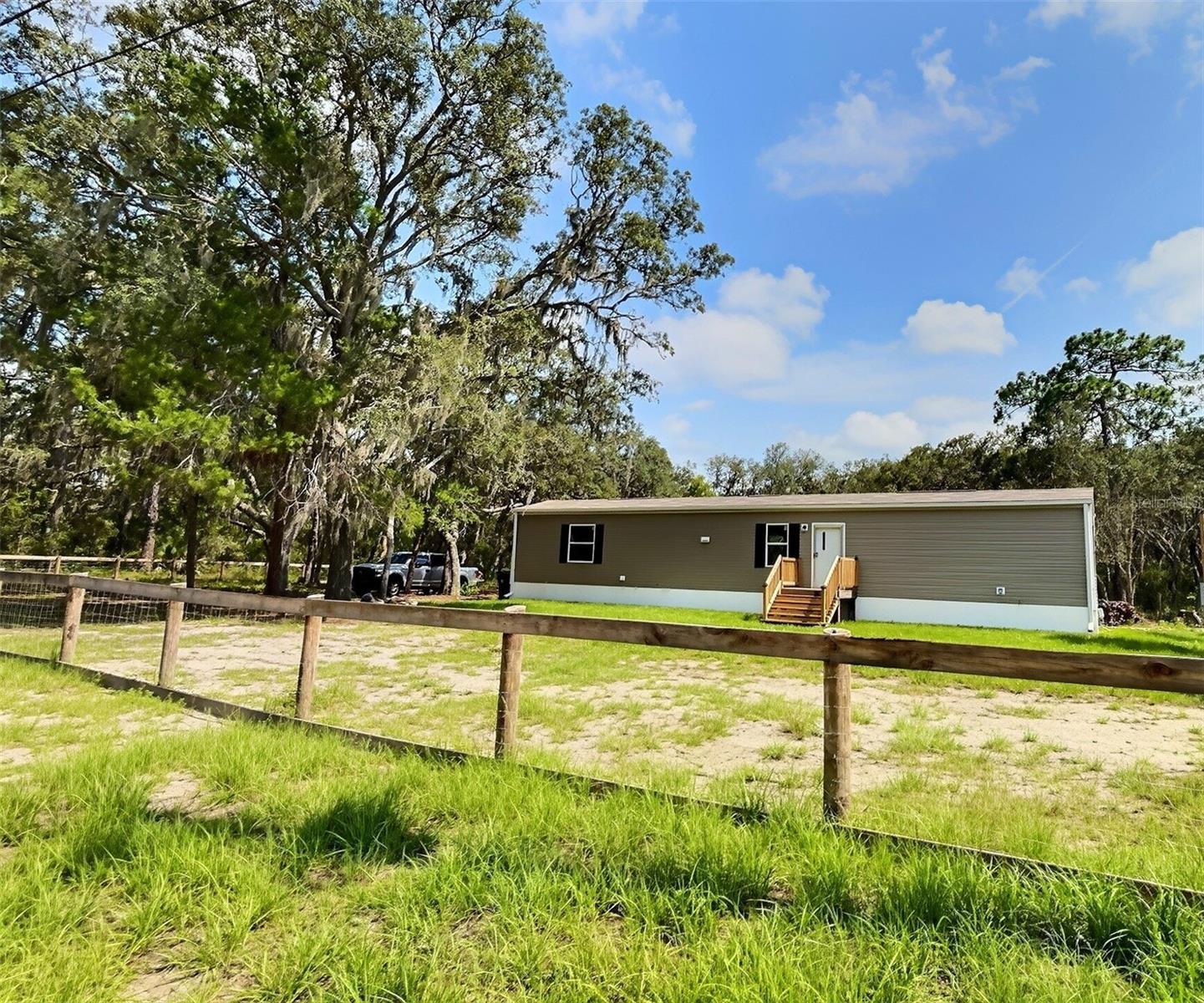 13354 Tyrone Street — photo