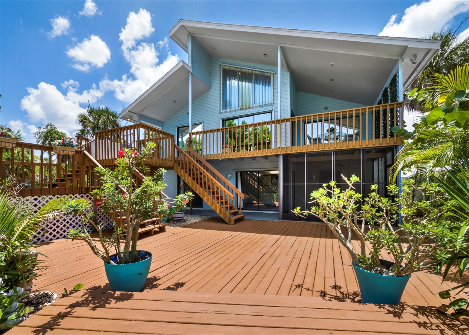 4114 Roberts Point Circle — photo