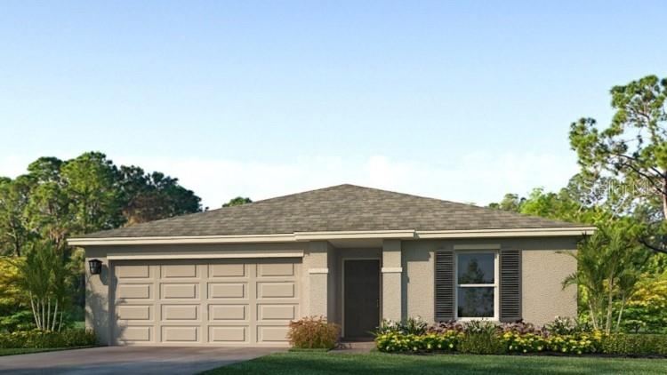 12314 Hopscotch Avenue — photo