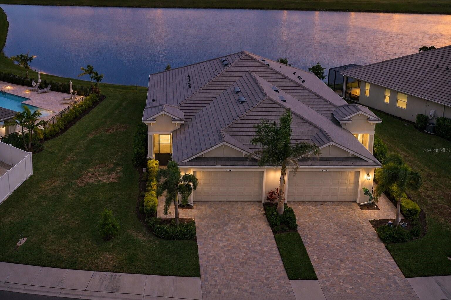 4144 Golden Creek Terrace — photo