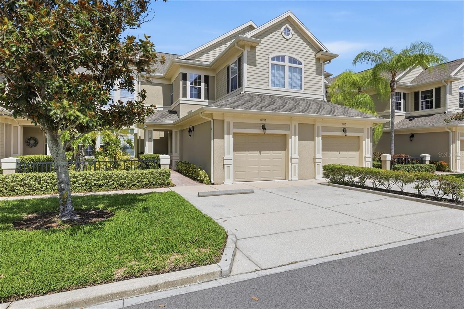7930 Tybee Court 7930 — photo