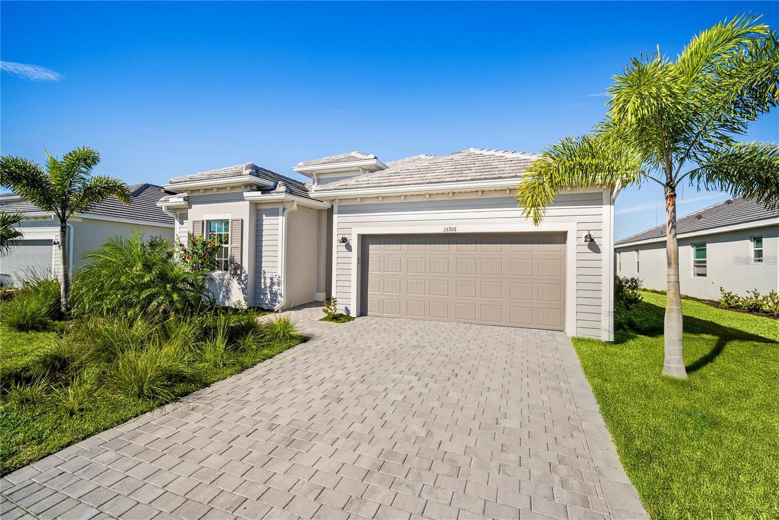 15916 N Sugar Hill Drive — photo