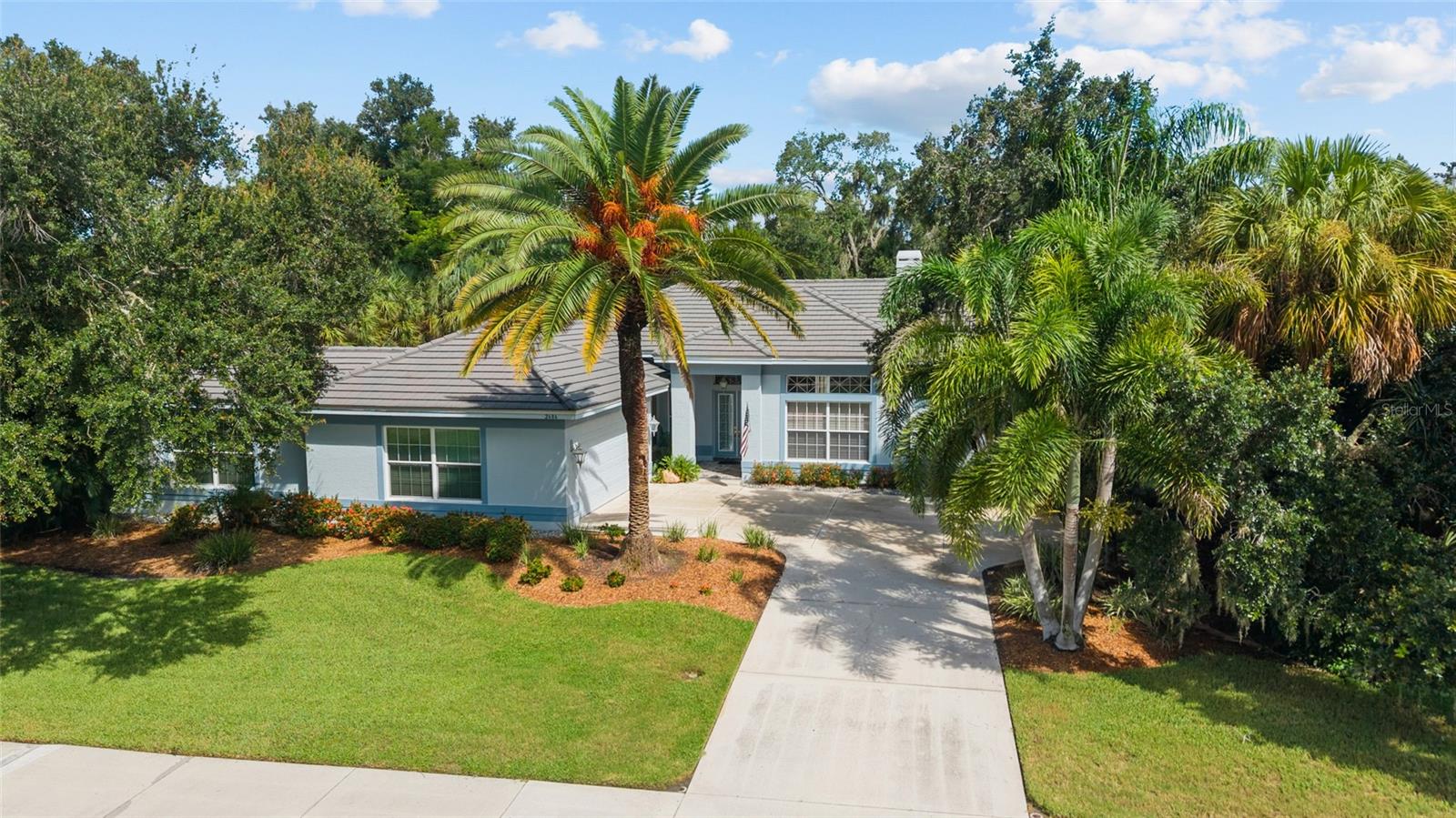 2686 Dick Wilson Drive — photo