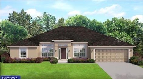 5916 Hornbuckle Blvd. — photo