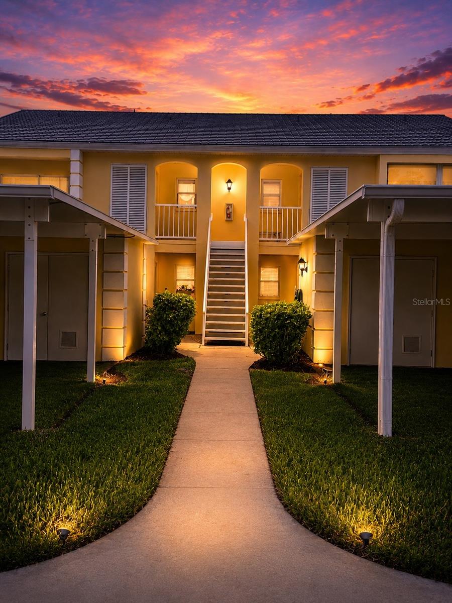 402 Cerromar Circle N 105 — photo