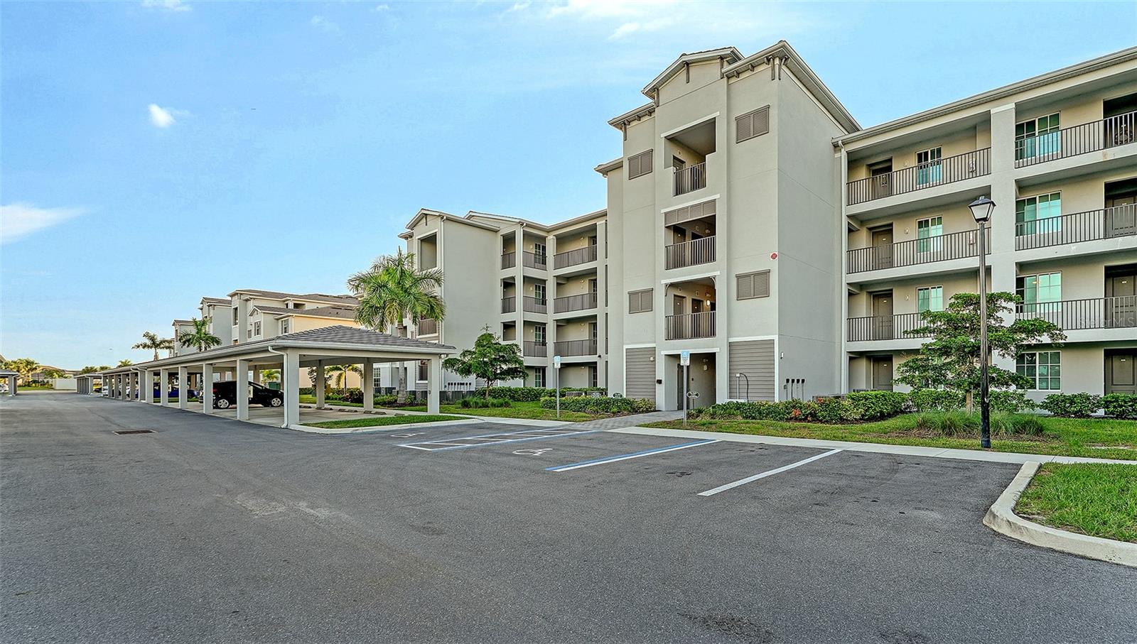 12240 Wellen Golf Street 403 — photo