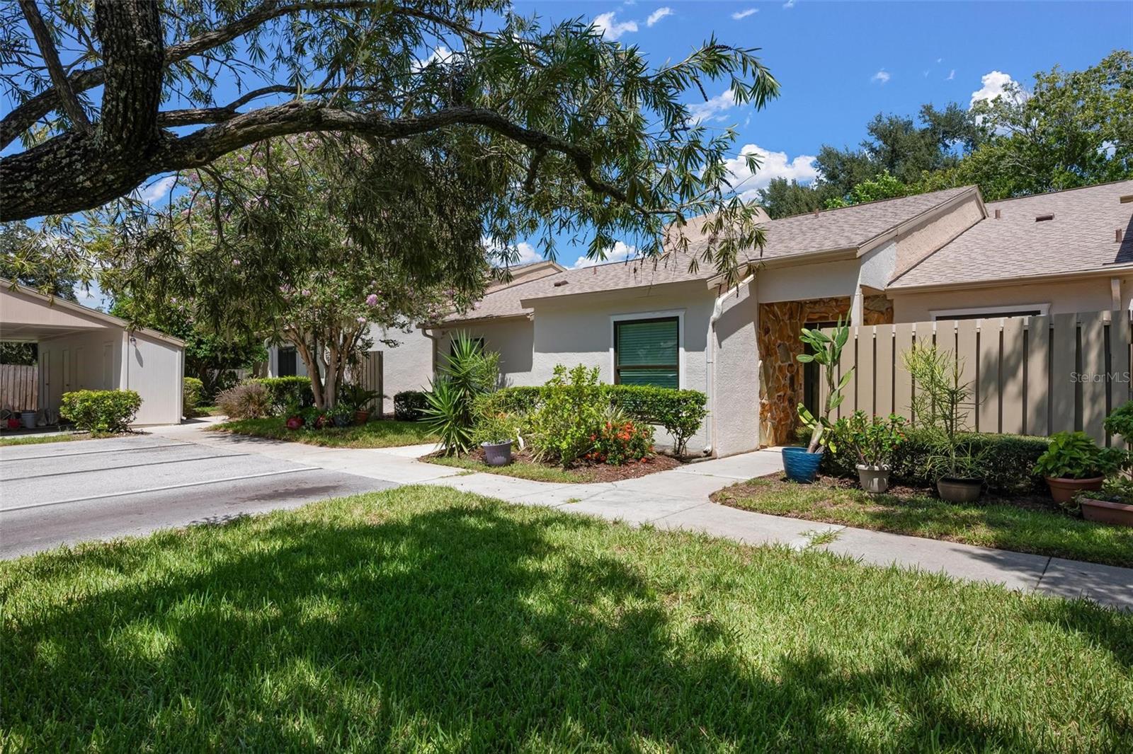 1554 Tallywood Drive 7127 — photo