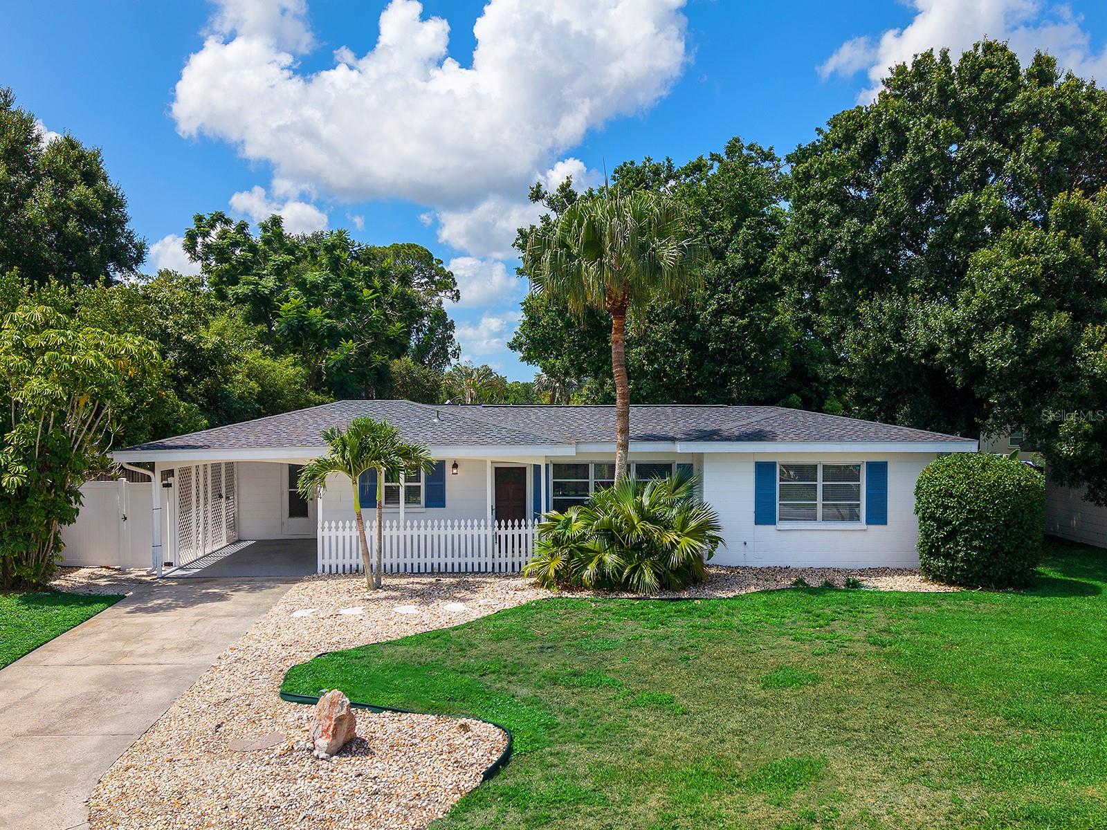 4474 Coco Ridge Circle — photo
