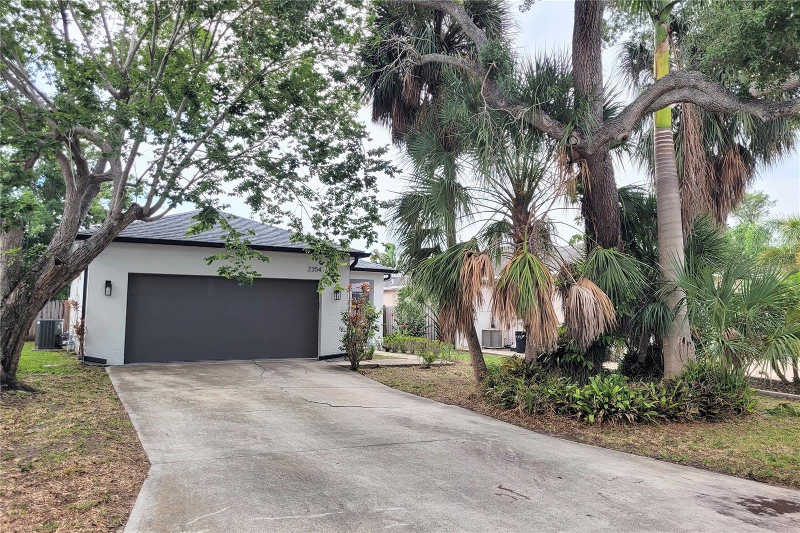 2354 Tami Sola Street — photo