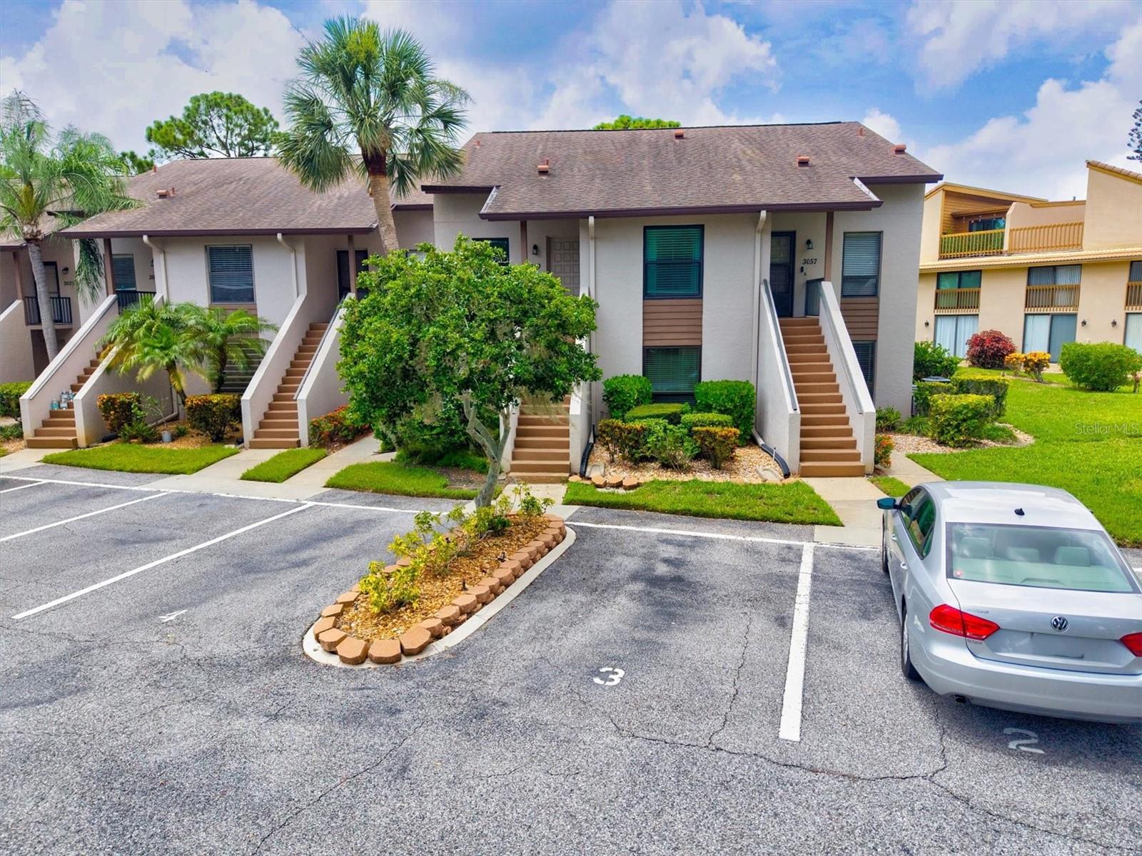 3053 Taywood Meadows 3 — photo