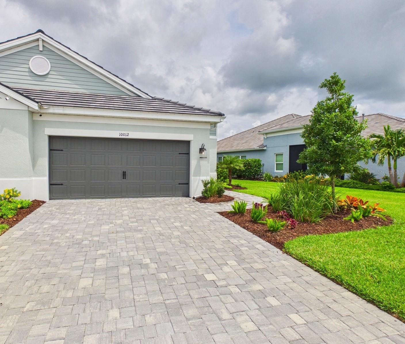 10012 Lake Wales Circle — photo
