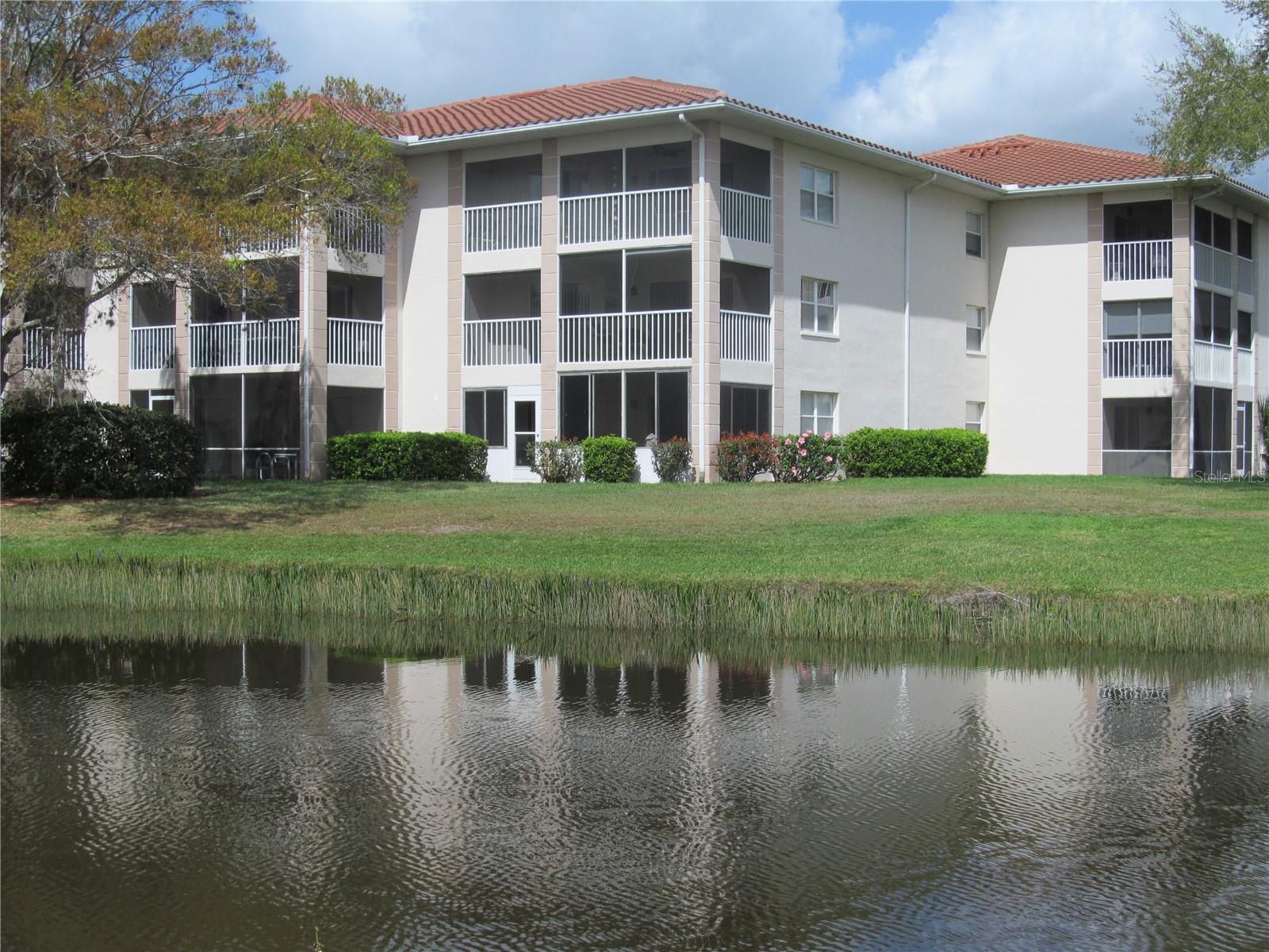 6507 Stone River Road 210 — photo