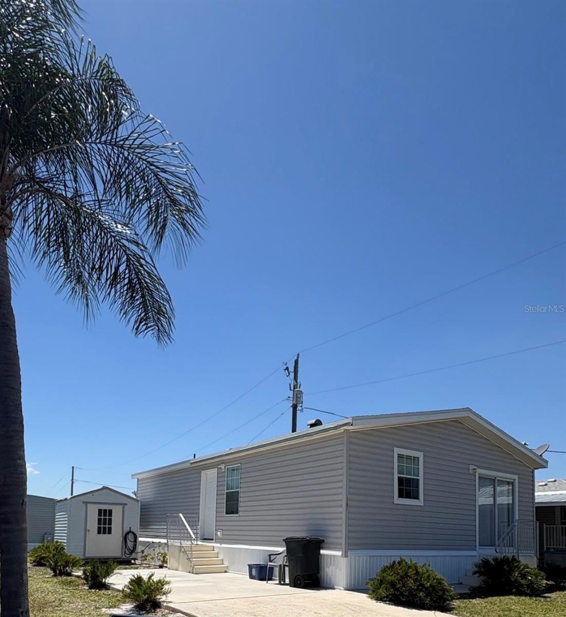 3301 Doreen Drive — photo