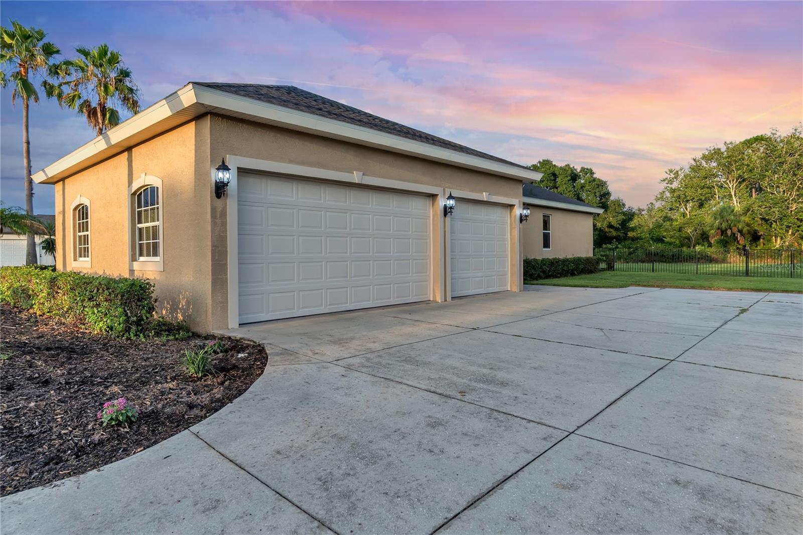 15425 29TH LANE E, PARRISH, FL 34219 — photo 3