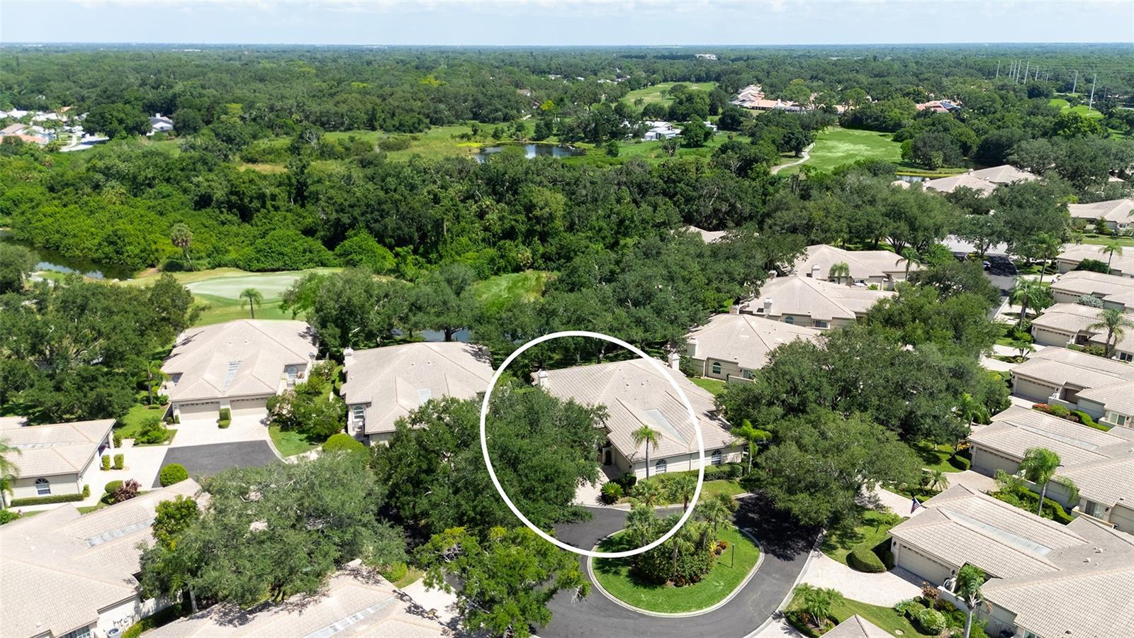3331 Hadfield Greene 49 — photo