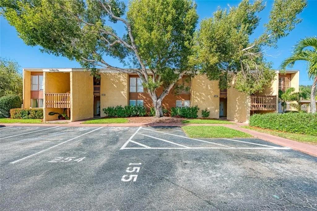 3457 Clark Road 255 — photo