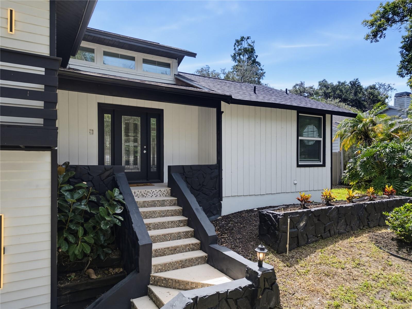 17 Pinewood Circle — photo