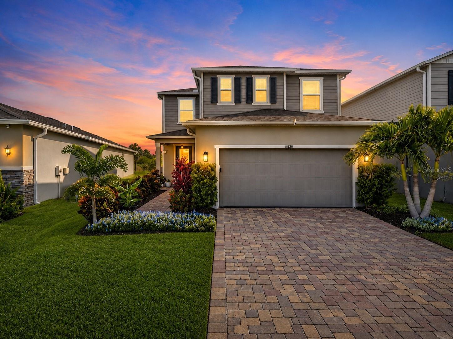 11520 Gallatin Trail — photo