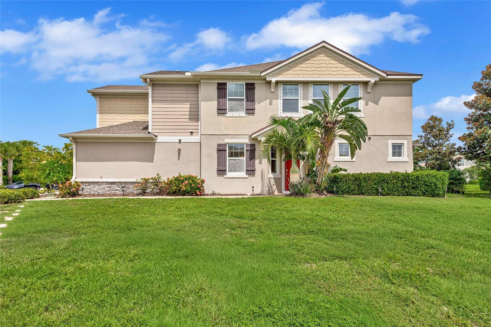 12220 Trailhead Drive — photo