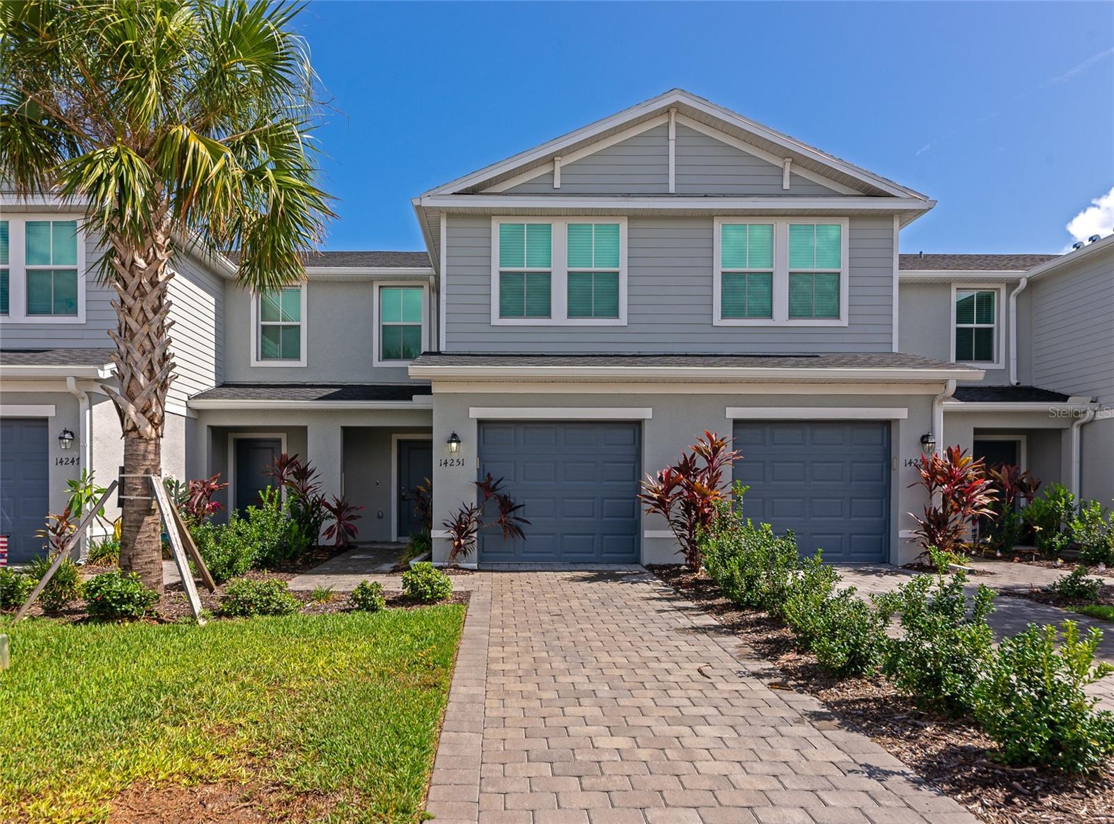 14251 Lilac Sky Terrace — photo