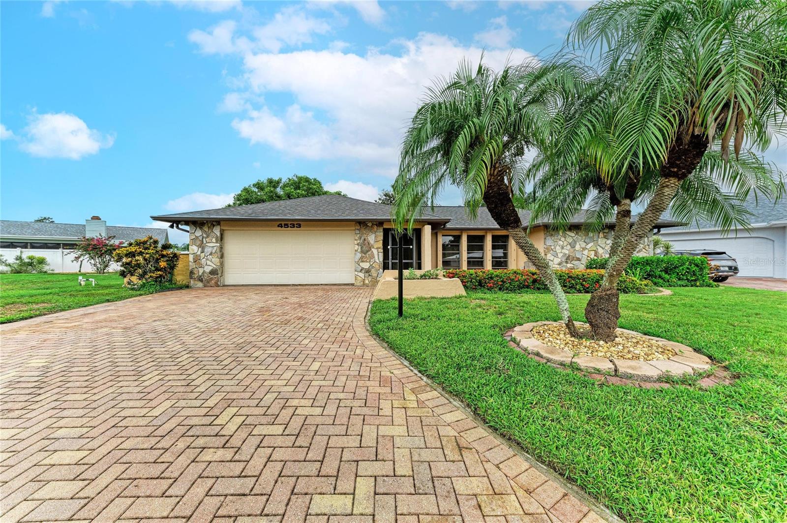 4533 Kipling Circle — photo