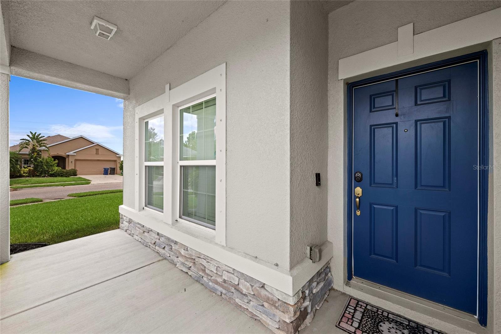 10816 79TH STREET E, PARRISH, FL 34219 — photo 2