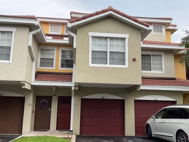 5711 Bentgrass Drive 19-211 — photo