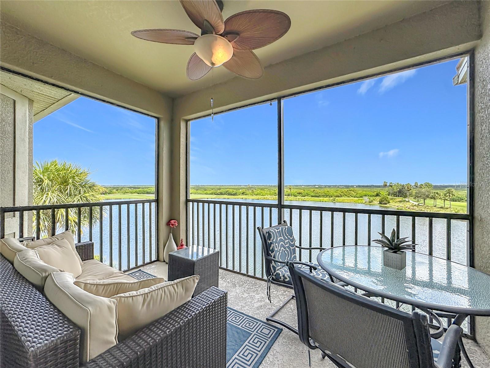 7911 Grand Estuary Trail 402 — photo