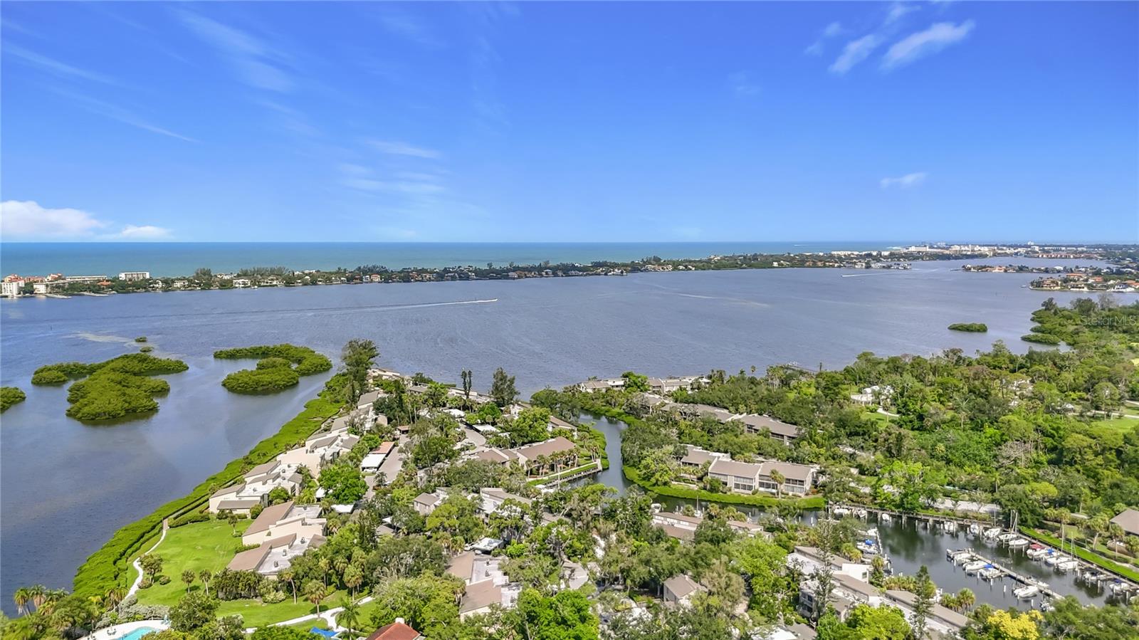 1601 Pelican Point Drive 215 — photo