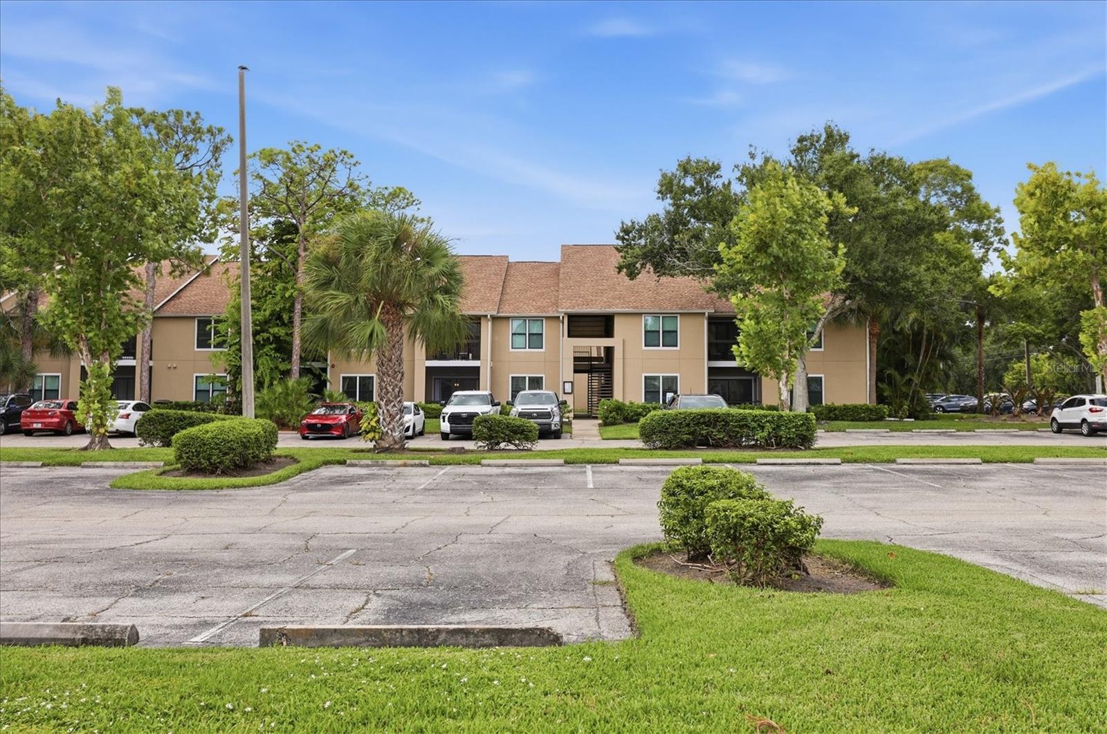 4057 Crockers Lake Boulevard 16 — photo