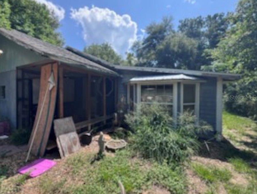 38124 Illinois Street — photo