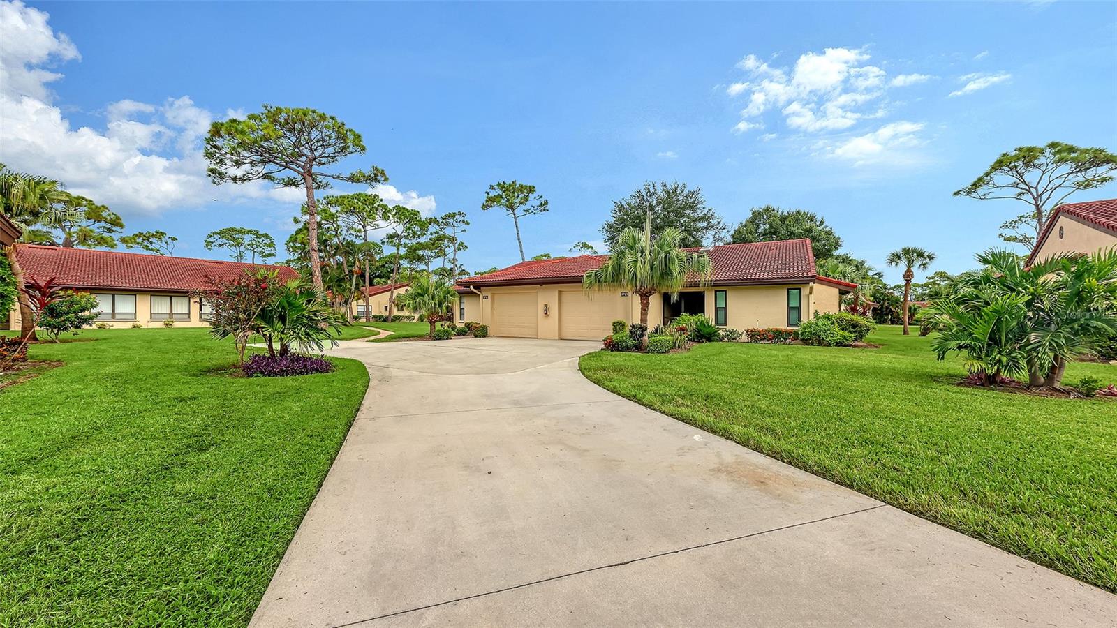 3715 Pinecone Court 169 — photo