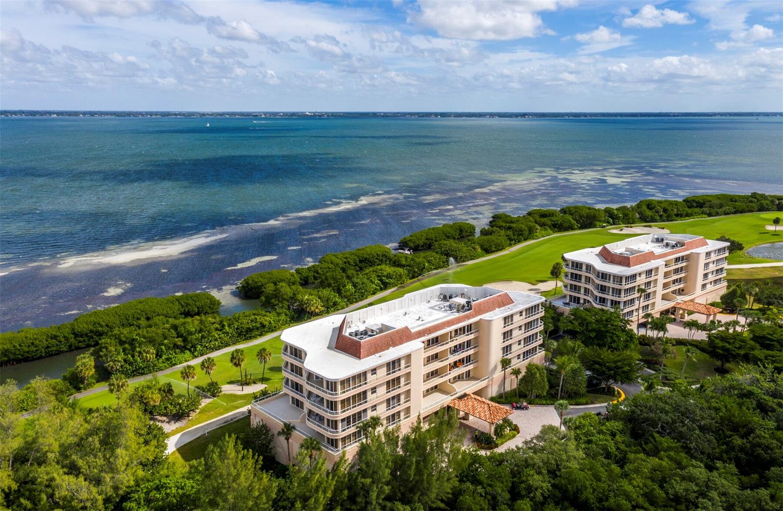 3080 Grand Bay Boulevard 512 — photo