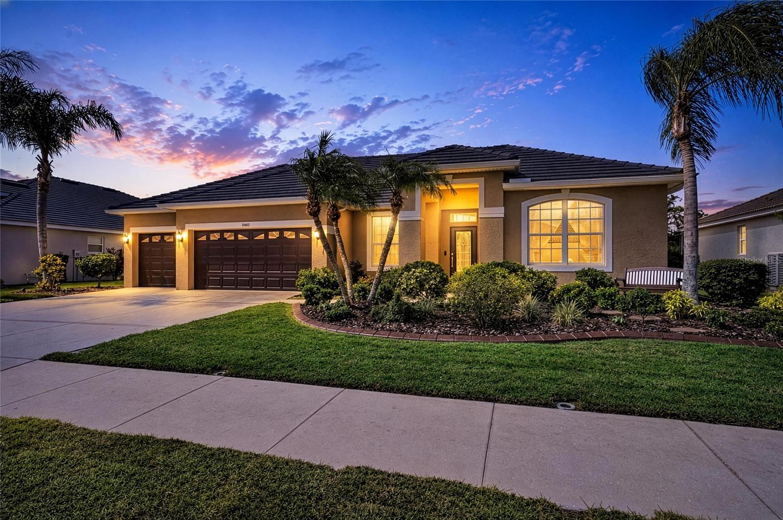 1401 Pinyon Pine Drive — photo