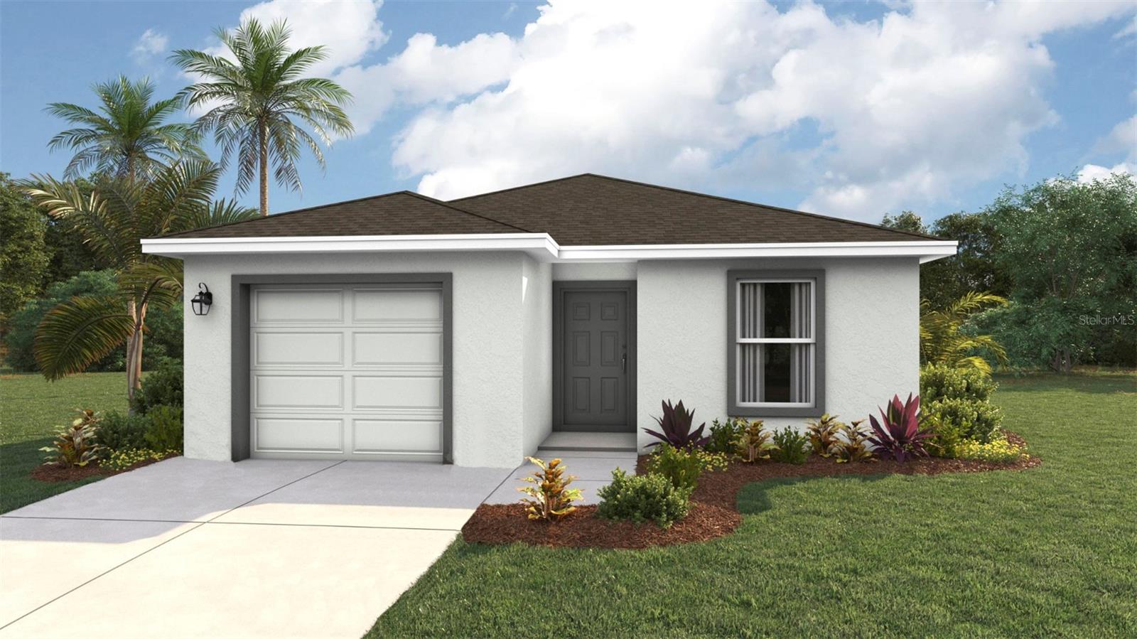 10424 Curving Creek Loop — photo