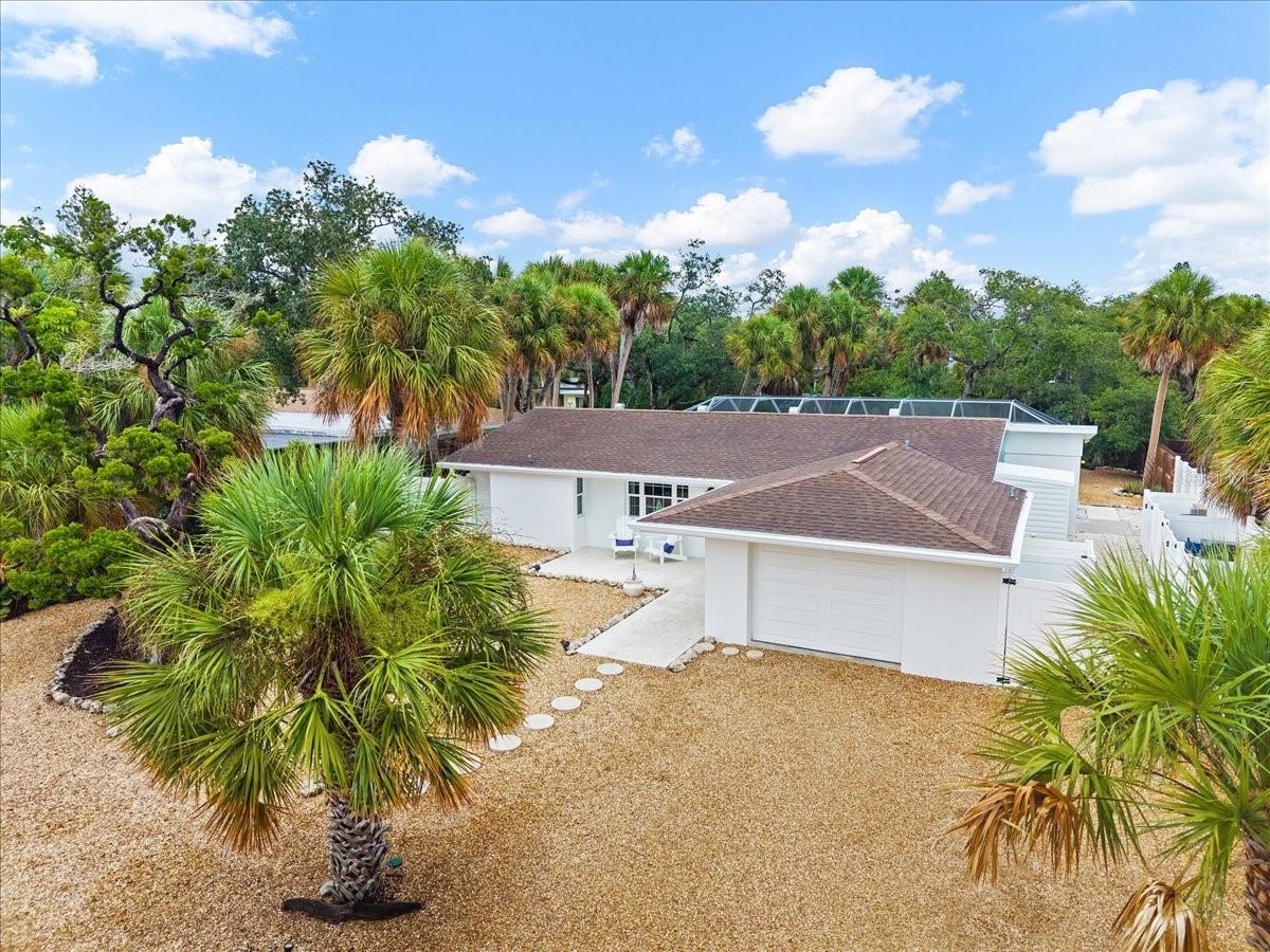 5125 Sandy Beach Avenue — photo