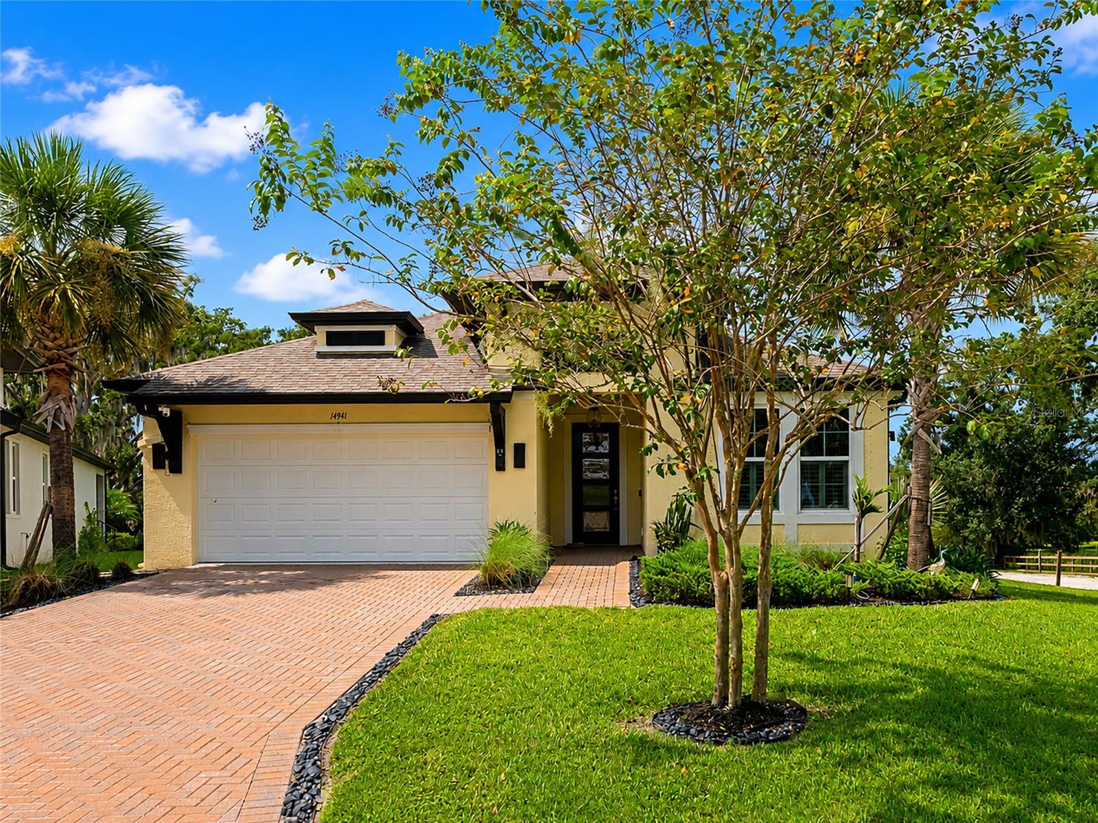 14941 Barrows Bluff Terrace — photo