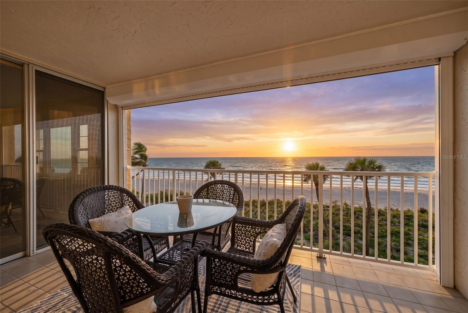 4325 Gulf of Mexico Drive 402 — photo