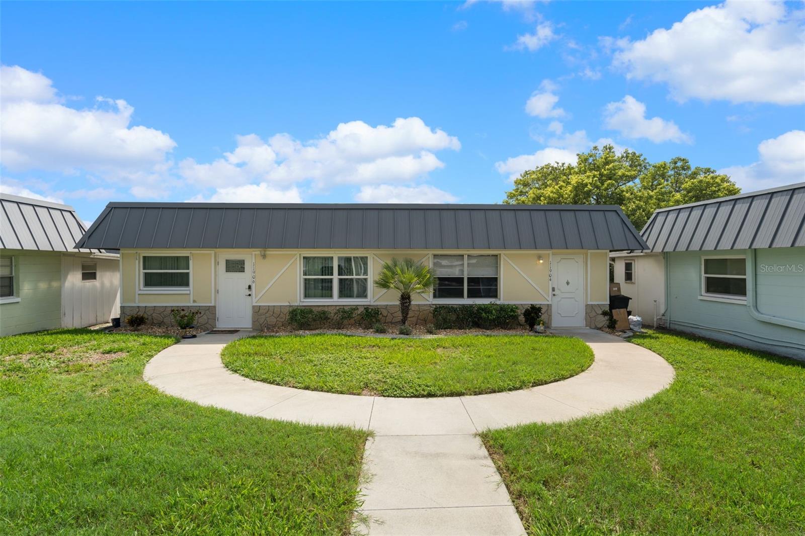 11904 Bayonet Lane — photo