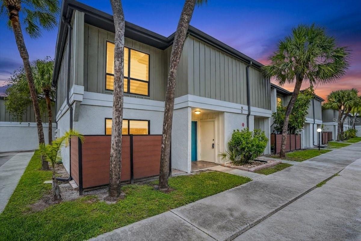 4001 Beneva Road 310 — photo