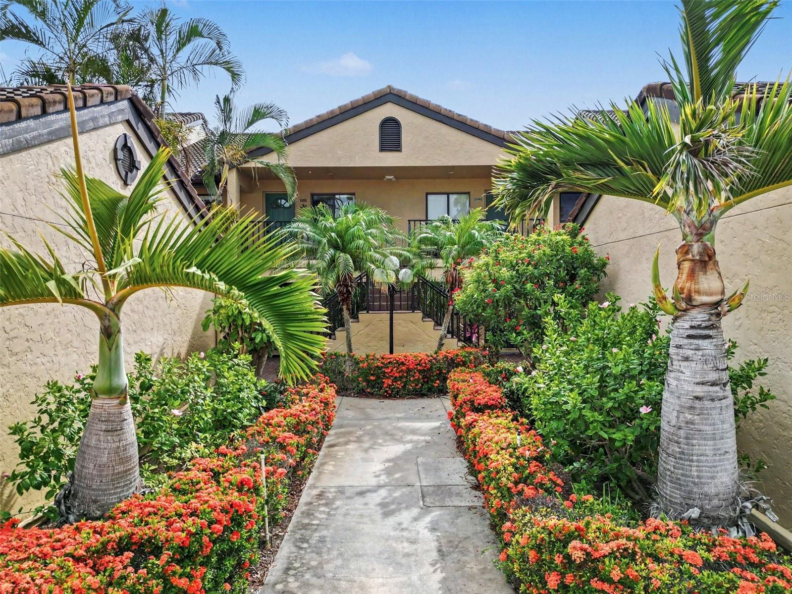 5652 Ashton Lake Drive 5652 — photo