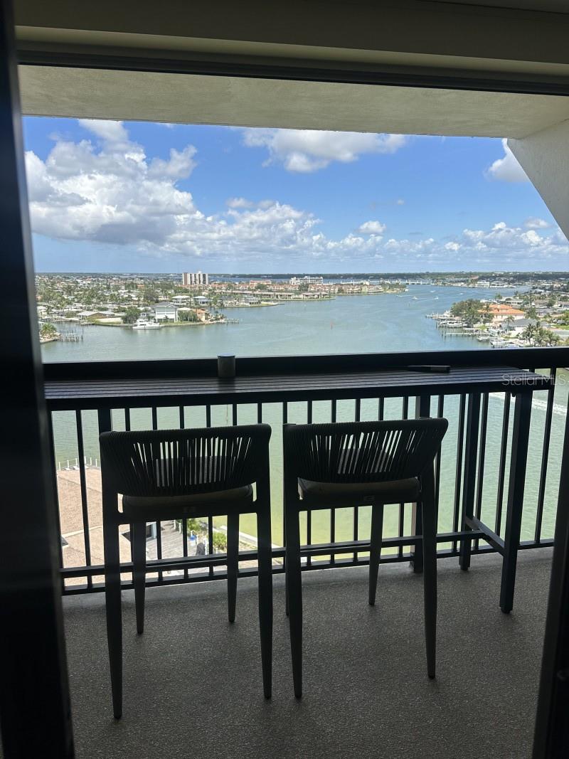 9425 Blind Pass Road 1207 — photo