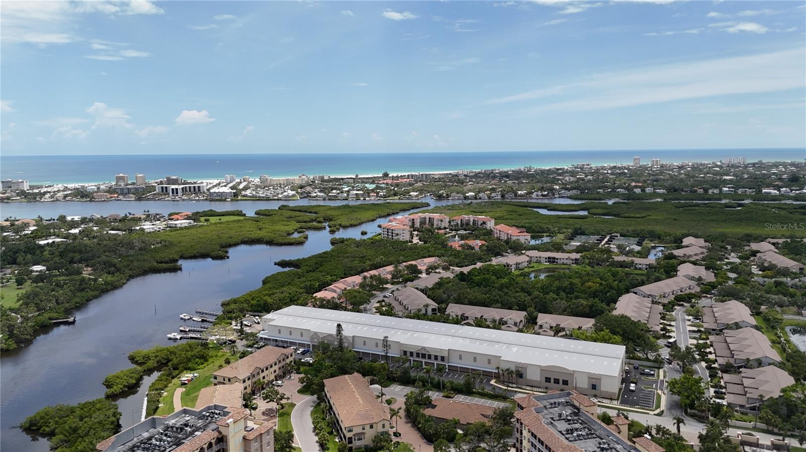 1780 Phillippi Shores Drive C1-14 — photo