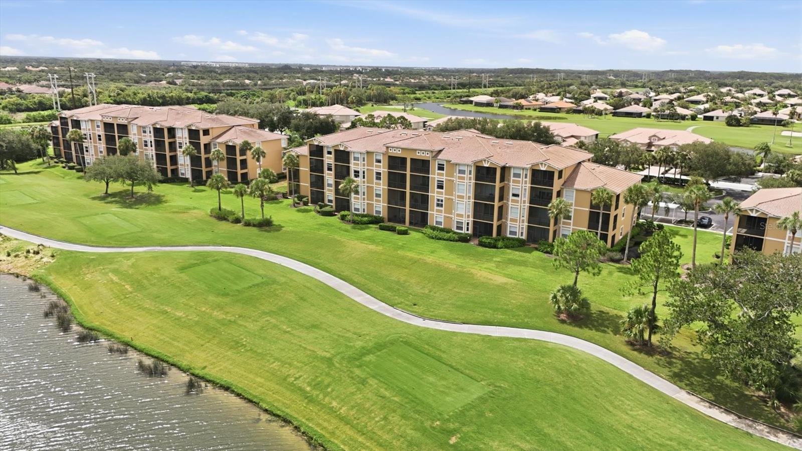 8309 Grand Estuary Trail 306 — photo