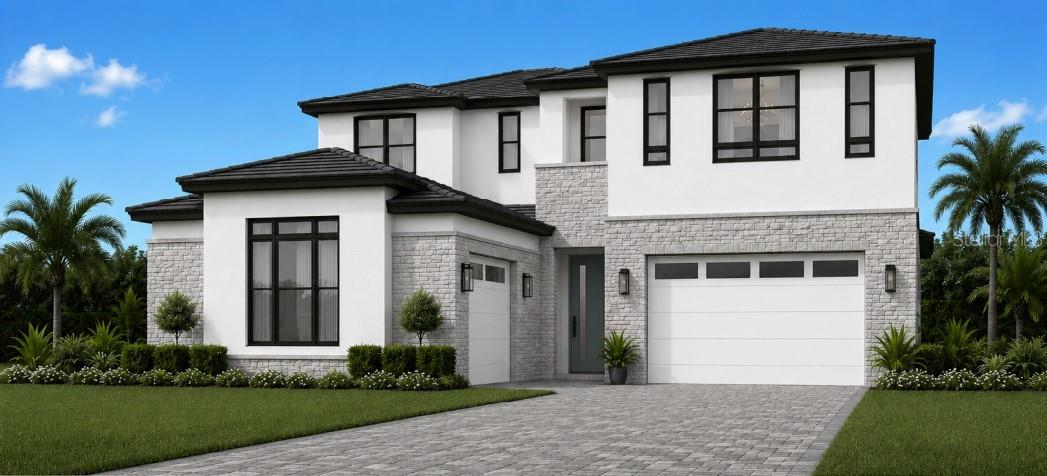 12459 Costa Brisa Path — photo