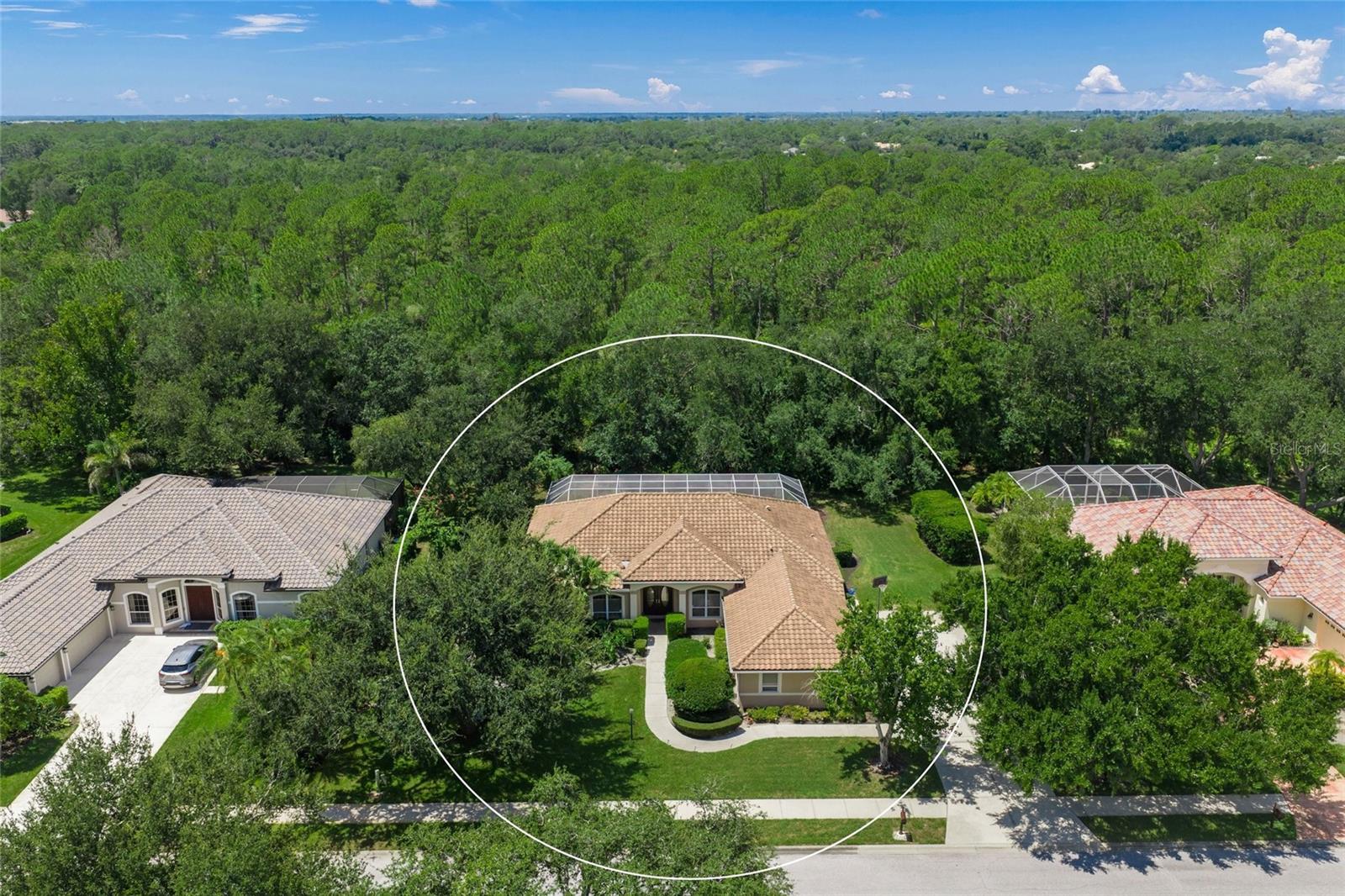 8488 Eagle Preserve Way — photo