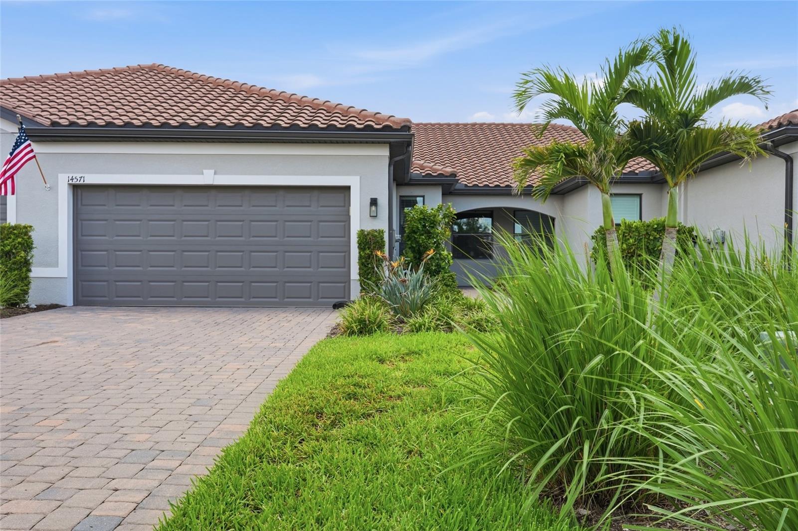 14571 Mossy Pine Court — photo