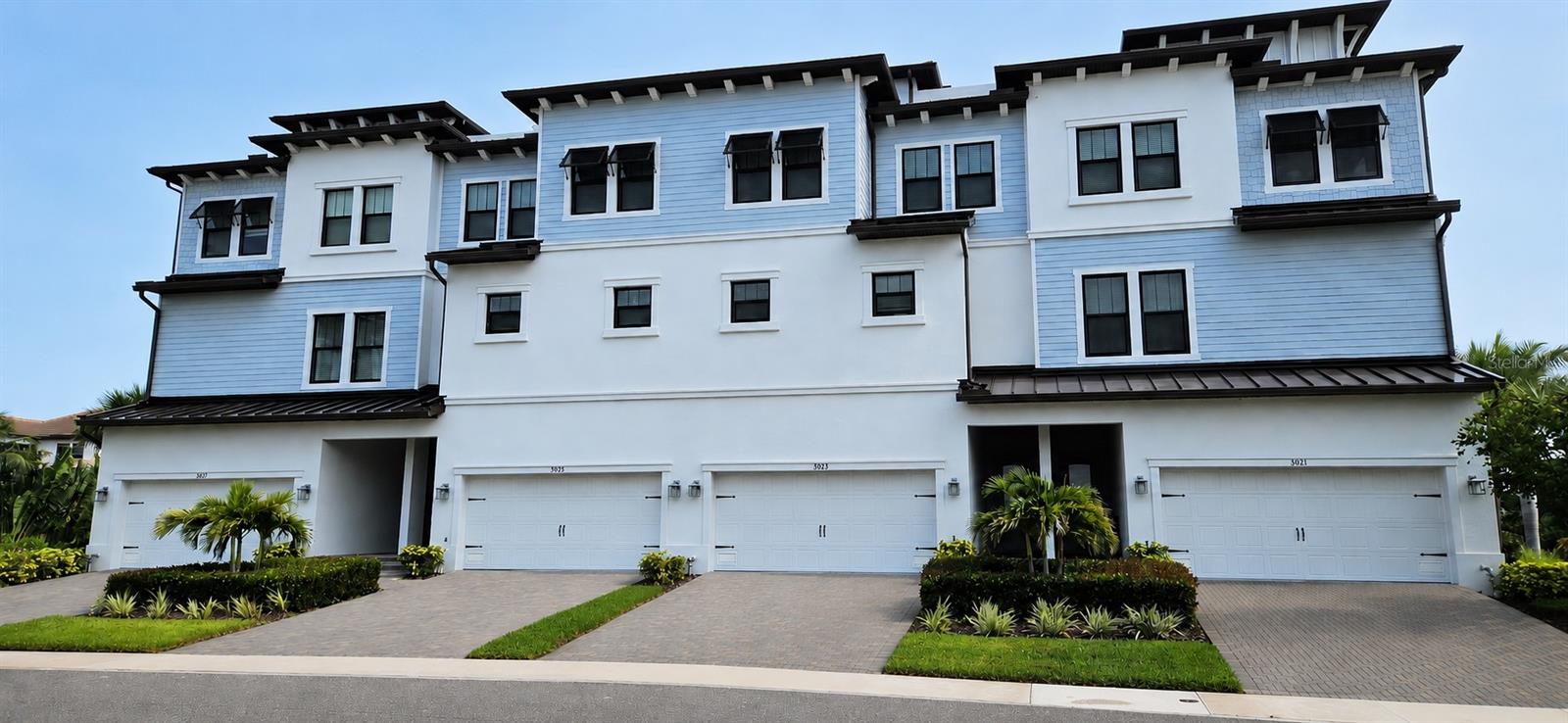 3023 Bermuda Sloop Circle — photo