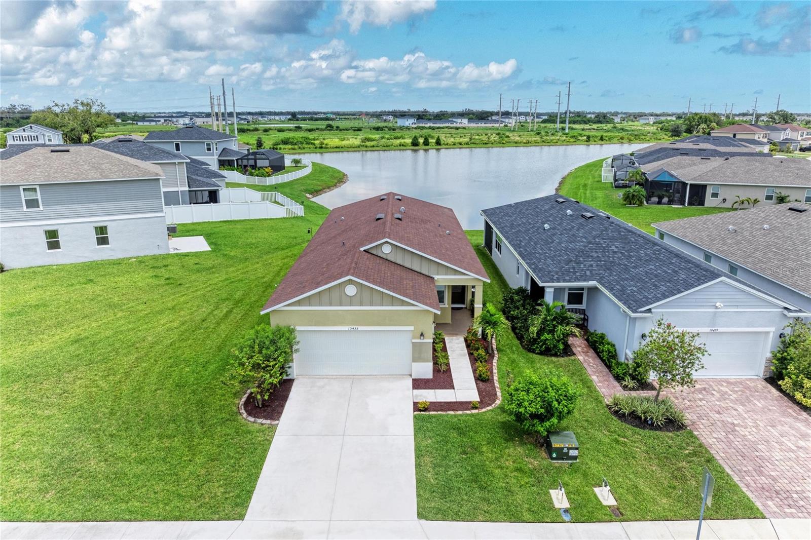 10455 Wet Marsh Cove — photo