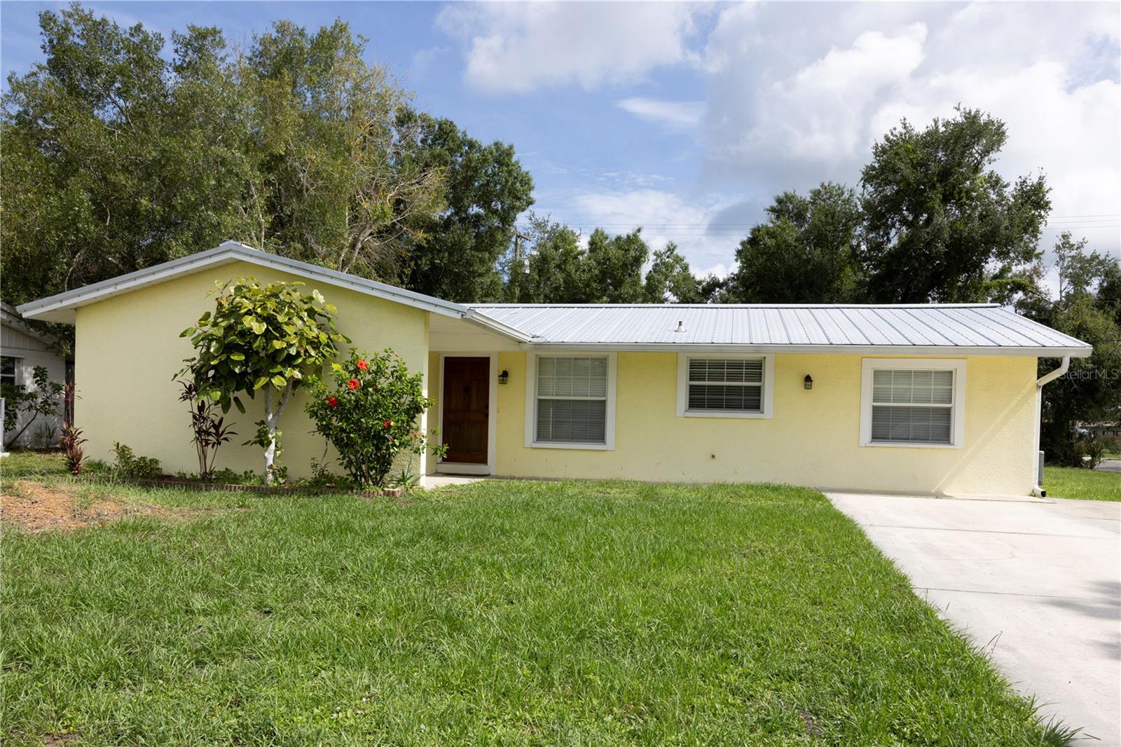 5333 Duncanwood Drive — photo